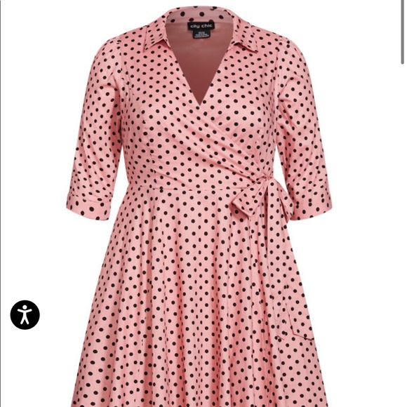 City chic - Picture 3 of 7